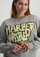 Harper & Yve HARPERWORLD SWEATER AW24Y500