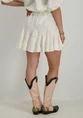 Harper & Yve HAVANA ROK HS24C010