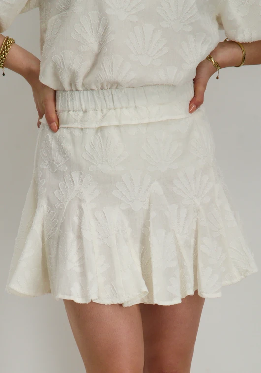 Harper & Yve HAVANA ROK HS24C010