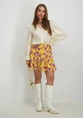 Harper & Yve HAVANA ROK HS24J010