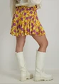 Harper & Yve HAVANA ROK HS24J010