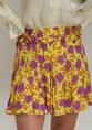 Harper & Yve HAVANA ROK HS24J010
