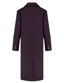 Harper & Yve HAZEL MANTEL AW24N221