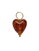 Harper & Yve HEART BEDEL AW25BACC23