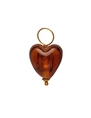 Harper & Yve HEART BEDEL AW25BACC23