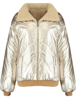 Harper & Yve HEATHER JAS FW22N221