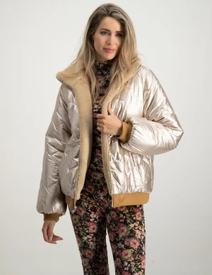 Harper & Yve HEATHER JAS FW22N221