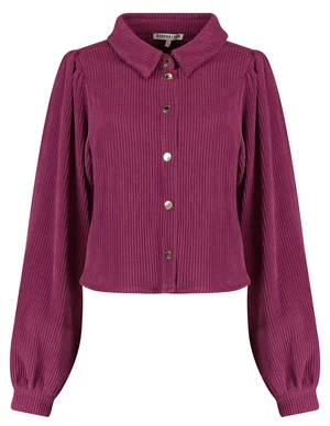 Harper & Yve HOLLY BLOUSE FW23P600