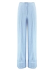 Harper & Yve HOLLY BROEK AW24P104