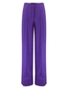 Harper & Yve HOLLY BROEK AW24P104