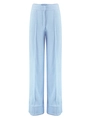 Harper & Yve HOLLY BROEK AW24P104
