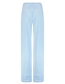 Harper & Yve HOLLY BROEK AW24P104