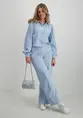 Harper & Yve HOLLY BROEK AW24P104
