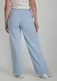 Harper & Yve HOLLY BROEK AW24P104
