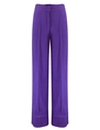 Harper & Yve HOLLY BROEK AW24P104