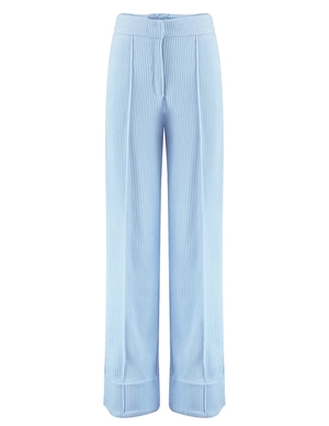Harper & Yve HOLLY BROEK AW24P104
