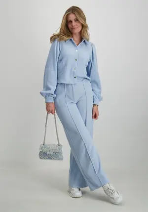 Harper & Yve HOLLY BROEK AW24P104