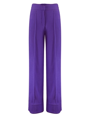 Harper & Yve HOLLY BROEK AW24P104