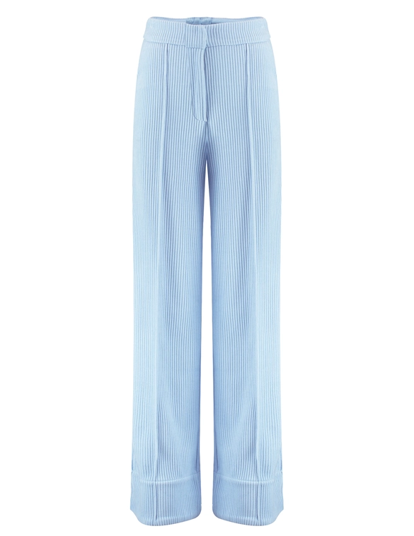 Harper & Yve HOLLY BROEK AW24P104