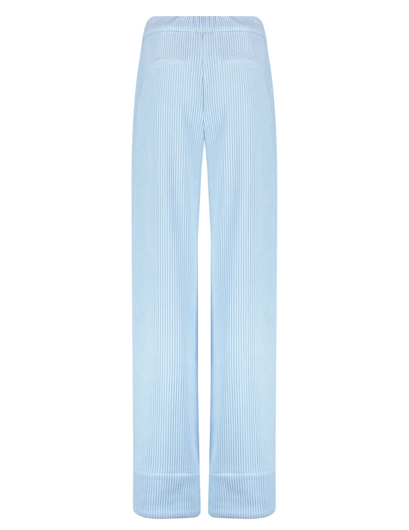 Harper & Yve HOLLY BROEK AW24P104