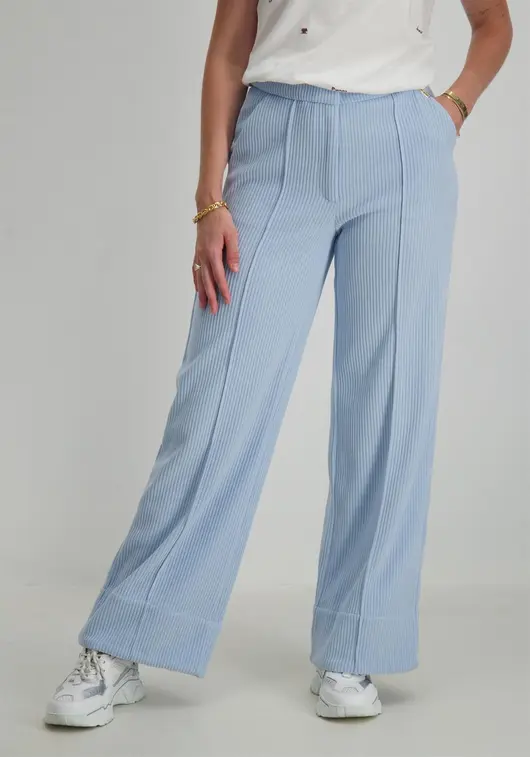 Harper & Yve HOLLY BROEK AW24P104