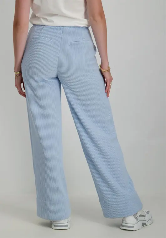 Harper & Yve HOLLY BROEK AW24P104