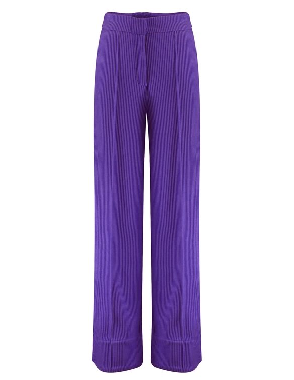Harper & Yve HOLLY BROEK AW24P104