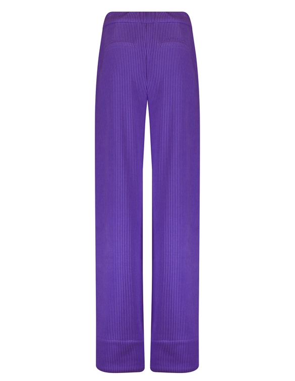 Harper & Yve HOLLY BROEK AW24P104