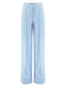 Harper & Yve HOLLY BROEK AW24P104