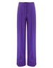 Harper & Yve HOLLY BROEK AW24P104