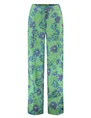 Harper & Yve HOLLY BROEK AW25C104
