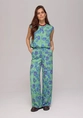Harper & Yve HOLLY BROEK AW25C104
