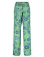 Harper & Yve HOLLY BROEK AW25C104