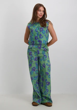 Harper & Yve HOLLY BROEK AW25C104