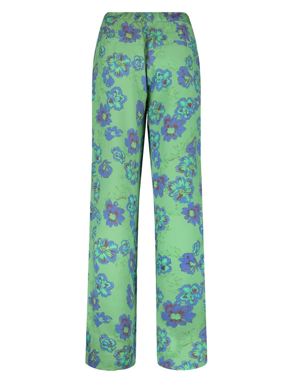 Harper & Yve HOLLY BROEK AW25C104