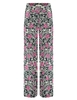 Harper & Yve HOLLY BROEK DW24C100