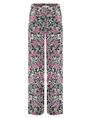 Harper & Yve HOLLY BROEK DW24C100