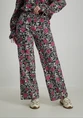 Harper & Yve HOLLY BROEK DW24C100