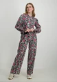 Harper & Yve HOLLY BROEK DW24C100
