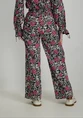 Harper & Yve HOLLY BROEK DW24C100