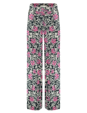 Harper & Yve HOLLY BROEK DW24C100