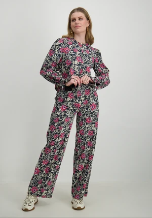 Harper & Yve HOLLY BROEK DW24C100