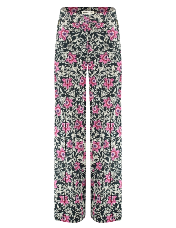 Harper & Yve HOLLY BROEK DW24C100
