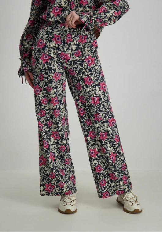 Harper & Yve HOLLY BROEK DW24C100