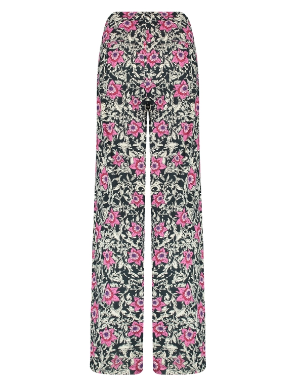 Harper & Yve HOLLY BROEK DW24C100