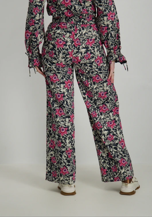 Harper & Yve HOLLY BROEK DW24C100
