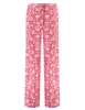 Harper & Yve HOLLY BROEK SS25C100