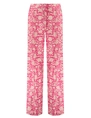 Harper & Yve HOLLY BROEK SS25C100