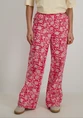Harper & Yve HOLLY BROEK SS25C100