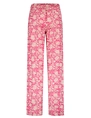 Harper & Yve HOLLY BROEK SS25C100